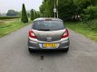 Opel Corsa - 1.3 CDTi EcoFlex S/S '111' Edition - 1 - Thumbnail