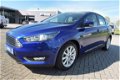 Ford Focus - 1.0 125pk Titanium Navi Autom inparkeren - 1 - Thumbnail