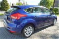 Ford Focus - 1.0 125pk Titanium Navi Autom inparkeren - 1 - Thumbnail