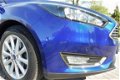 Ford Focus - 1.0 125pk Titanium Navi Autom inparkeren - 1 - Thumbnail