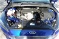 Ford Focus - 1.0 125pk Titanium Navi Autom inparkeren - 1 - Thumbnail
