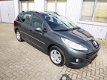 Peugeot 207 - SW Style 1.6 HDiF Dealer onderhouden - 1 - Thumbnail