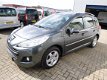 Peugeot 207 - SW Style 1.6 HDiF Dealer onderhouden - 1 - Thumbnail