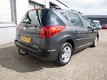 Peugeot 207 - SW Style 1.6 HDiF Dealer onderhouden - 1 - Thumbnail