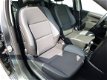 Peugeot 207 - SW Style 1.6 HDiF Dealer onderhouden - 1 - Thumbnail