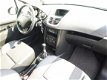 Peugeot 207 - SW Style 1.6 HDiF Dealer onderhouden - 1 - Thumbnail