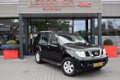 Nissan Pathfinder - 2.5 DCI LE IT A/T 4WD 7 SITZ MARGE - 1 - Thumbnail