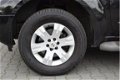 Nissan Pathfinder - 2.5 DCI LE IT A/T 4WD 7 SITZ MARGE - 1 - Thumbnail