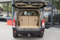 Nissan Pathfinder - 2.5 DCI LE IT A/T 4WD 7 SITZ MARGE - 1 - Thumbnail