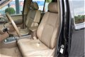 Nissan Pathfinder - 2.5 DCI LE IT A/T 4WD 7 SITZ MARGE - 1 - Thumbnail