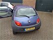 Ford Ka - 1.3 Futura - 1 - Thumbnail