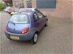 Ford Ka - 1.3 Futura - 1 - Thumbnail