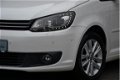 Volkswagen Touran - 1.4 TSI Highline 7p. BOVAG, GARANTIE, NAVI, DSG, PANORAMA-DAK, CLIMA, PDC, XENON - 1 - Thumbnail