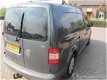 Volkswagen Caddy Maxi - 1.9 TDI Maxi 77 Kw motorschade - 1 - Thumbnail