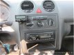 Volkswagen Caddy Maxi - 1.9 TDI Maxi 77 Kw motorschade - 1 - Thumbnail