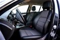 Mercedes-Benz C-klasse Estate - 200 CDI BlueEFFICIENCY Business Class Elegance Navi_Clima_Camera_Hal - 1 - Thumbnail