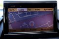 Mercedes-Benz C-klasse Estate - 200 CDI BlueEFFICIENCY Business Class Elegance Navi_Clima_Camera_Hal - 1 - Thumbnail