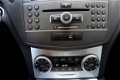 Mercedes-Benz C-klasse Estate - 200 CDI BlueEFFICIENCY Business Class Elegance Navi_Clima_Camera_Hal - 1 - Thumbnail