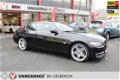 BMW 3-serie Cabrio - 330i High Executive sport leer , navigatie , alpine audio, xenon , 19 inch - 1 - Thumbnail