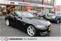 BMW 3-serie Cabrio - 330i High Executive sport leer , navigatie , alpine audio, xenon , 19 inch - 1 - Thumbnail