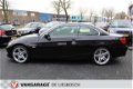 BMW 3-serie Cabrio - 330i High Executive sport leer , navigatie , alpine audio, xenon , 19 inch - 1 - Thumbnail