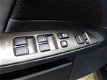 Lexus IS - 250 BUSINESS - 1 - Thumbnail