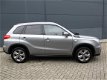 Suzuki Vitara - Unieke km stand/1.6 Exclusive - 1 - Thumbnail