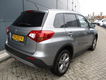 Suzuki Vitara - Unieke km stand/1.6 Exclusive - 1 - Thumbnail