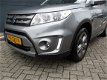 Suzuki Vitara - Unieke km stand/1.6 Exclusive - 1 - Thumbnail