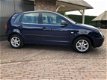 Volkswagen Polo - 1.2-12V Comfortline 5 Deurs - LM velgen - NIEUWE APK - 1 - Thumbnail