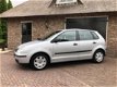 Volkswagen Polo - 1.2-12V DAKRAAM - 5 deurs- Nieuwe APK - 1 - Thumbnail