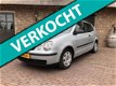 Volkswagen Polo - 1.2-12V DAKRAAM - Nieuwe APK - 1 - Thumbnail
