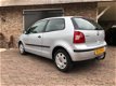 Volkswagen Polo - 1.2-12V DAKRAAM - Nieuwe APK - 1 - Thumbnail