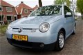 Volkswagen Lupo - 1.2 TDI 3L * nieuwe APK * MP3 * Carkit - 1 - Thumbnail