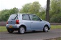 Volkswagen Lupo - 1.2 TDI 3L * nieuwe APK * MP3 * Carkit - 1 - Thumbnail