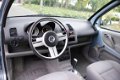 Volkswagen Lupo - 1.2 TDI 3L * nieuwe APK * MP3 * Carkit - 1 - Thumbnail