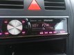 Volkswagen Lupo - 1.2 TDI 3L * nieuwe APK * MP3 * Carkit - 1 - Thumbnail