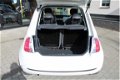 Fiat 500 - 1.0i TwinAir Pop + airco - 1 - Thumbnail