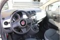 Fiat 500 - 1.0i TwinAir Pop + airco - 1 - Thumbnail