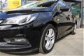 Opel Astra - 1.0i Turbo Business+ 5-drs - 1 - Thumbnail