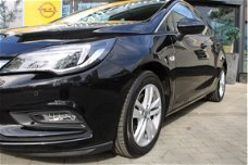 Opel Astra - 1.0i Turbo Business+ 5-drs