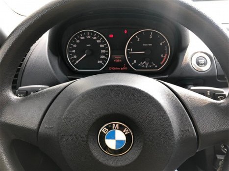 BMW 1-serie - 116d Corporate / 5 drs 2009 - 1