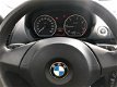 BMW 1-serie - 116d Corporate / 5 drs 2009 - 1 - Thumbnail