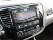 Hyundai Tucson - 1.7 CRDi Comfort camera/stoelverwarming/lane assist/navi✅ - 1 - Thumbnail