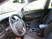 Hyundai Tucson - 1.7 CRDi Comfort camera/stoelverwarming/lane assist/navi✅ - 1 - Thumbnail