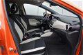 Nissan Micra - 0.9 IG-T Tekna Navigatie, AVM, Bose, LED Koplampen, 17