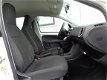 Volkswagen Up! - 1.0 take up BlueMotion Airco 5DRS - 1 - Thumbnail