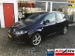 Seat Altea XL - 2.0 TDI Sport-up Airco, Clima, Cruise Control - 1 - Thumbnail