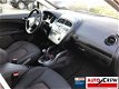 Seat Altea XL - 2.0 TDI Sport-up Airco, Clima, Cruise Control - 1 - Thumbnail