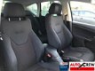 Seat Altea XL - 2.0 TDI Sport-up Airco, Clima, Cruise Control - 1 - Thumbnail